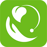 慈云健康app下载v5.3.7