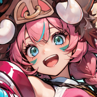 魔法祈幻界游戏下载v 1.0 安卓版