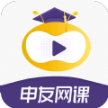 申友网课appv1.0.0