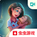 中心医院2治愈时光官方下载(中心医院2治愈时光虫虫助手安装包)v5.8