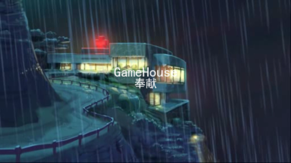 中心医院2治愈时光官方下载(中心医院2治愈时光虫虫助手安装包)截图2