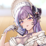 植物娘大战僵尸TV触控版游戏下载v1.4.8