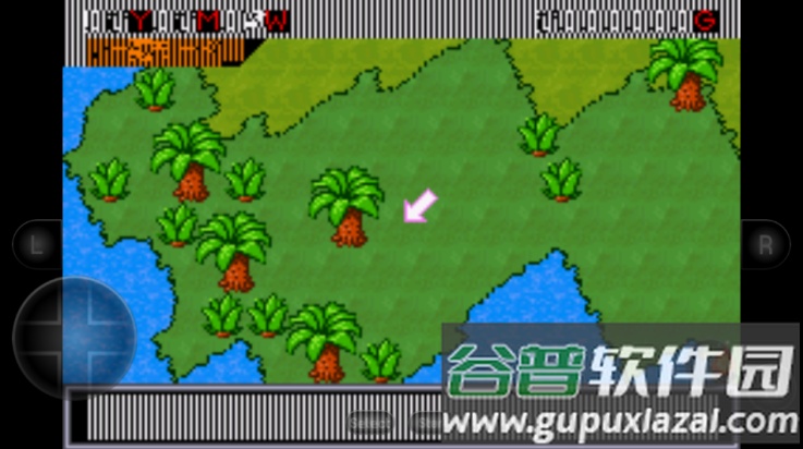 侏罗纪公园公园建设者游戏截图2