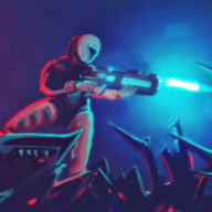 重返星球X官方版下载v0.9.3.21