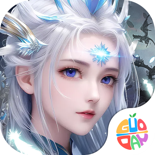 魔之序曲官方正版下载v7.0.8