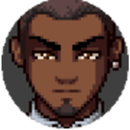 死亡之家游戏v1.2