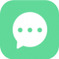 哎呀聊天appv1.3.5