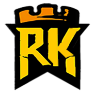 流浪王国手游v0.19