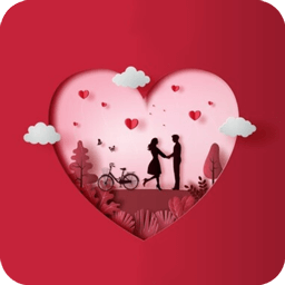 美美结婚助手appv1.2.4