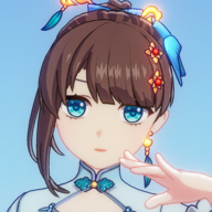 星恋契约游戏v0.0.1