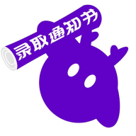 稳录appv1.0.0