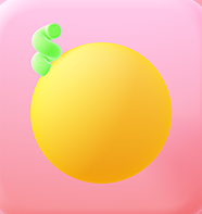 金桔语录appv1.0.1