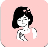 无双姑凉appv1.0.0