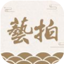 艺拍天下appv1.2.0