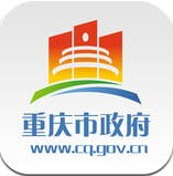 重庆政务appv2.4.8