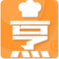 菜谱食谱烹饪appv1.2.0