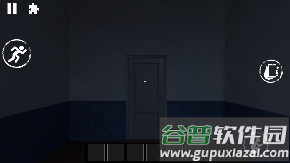 最后一通电话Last Call游戏截图1