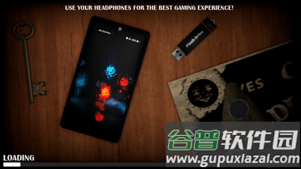 最后一通电话Last Call游戏截图4