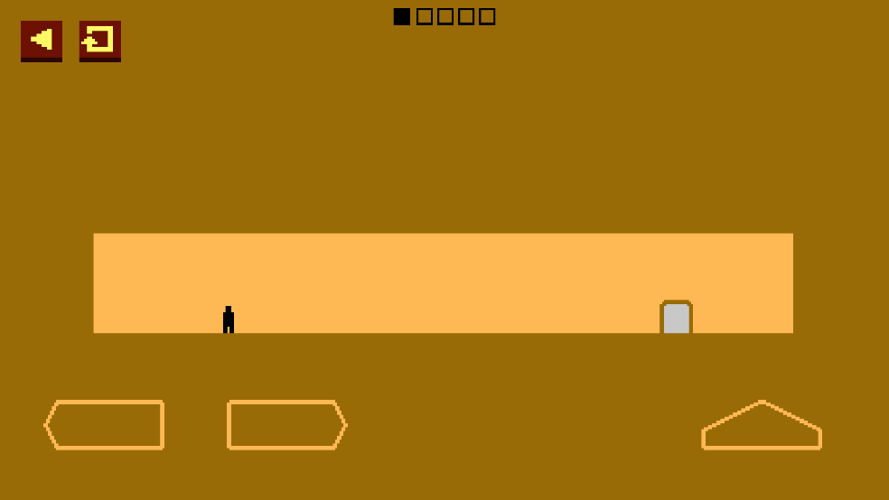 level devil游戏截图1