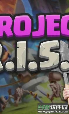 Project R.I.S.E下载最新版(RISE安装器)截图1
