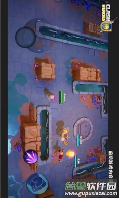 Project R.I.S.E下载最新版(RISE安装器)截图2