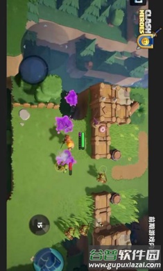 Project R.I.S.E下载最新版(RISE安装器)截图3