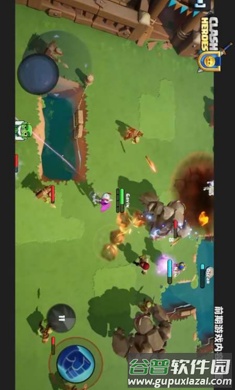 Project R.I.S.E下载最新版(RISE安装器)截图4