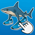 意大利山海经点击器游戏v0.2