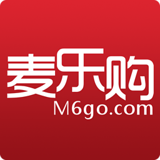 麦乐购客户端appv3.3.1