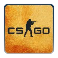 csgo高仿版手游下载v0.1