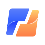 在家拼课appv1.5.0