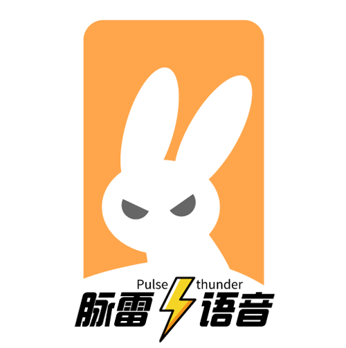 脉雷语音appv1.1.7