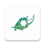 牛精灵app官方版下载v5.3.17.75