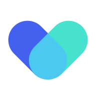 健康助手appv5.1.124