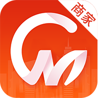 草萌商家版appv2.0.0