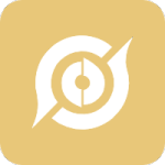 战力君查分appv1.0