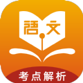 学子成听书appv1.0.0