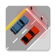 路口控制器1.21.3最新版(Intersection Controller)v1.21.3