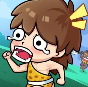 超时代进化小游戏v1.0