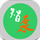 智泵云appv1.0.3