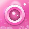 雪伴美颜自拍相机appv1.73002