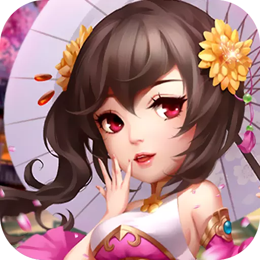 灵山战记v安卓版