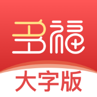 多福盒子appv1.0.0