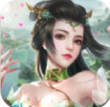 剑域王座手游v1.0.2