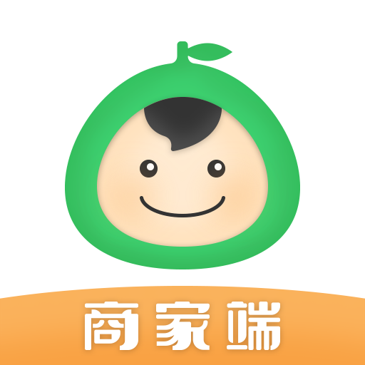 胖柚商家版appv1.4.0