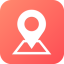 手机定位器追踪器免费版app(输入手机号就能定位)v1.0