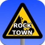 摇滚小镇手游v1.0.4