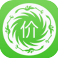 蓉价网appv2.0.9