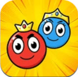红蓝球手游v0.2.5