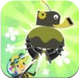 收集比特手游v1.0.2